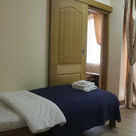 Dvorac Ivanovic * Koceljeva